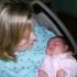 Brittany Bowden