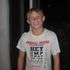 ryan mcgough