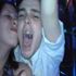 Josh Bratley