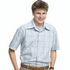 Ross Gagnon