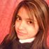 Nayely Minguela