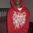 Tykim Matthews