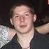 scott collins