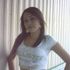 Briana Hall