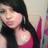EDna Amaya