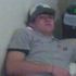 zach Matus