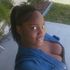 Shay Robinson