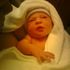 Neilisha Mae Vincent Cook