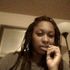 Courtney Williams