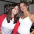 Lauren Strickland