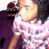Nico King