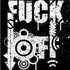 Sarah Lynn