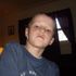 Tevin England