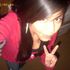 Lizeth Adame