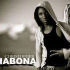 Christopher Chris