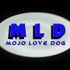 Mojo Love Dog