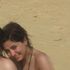 somayye Irani