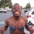 Marquis White