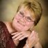 Margaret Keel