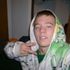 austin theroux