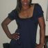 Dee Dunkley