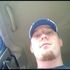 Steve Dittmer