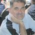 Al Ortiz