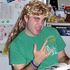 josh orkus