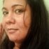 yvette garcia