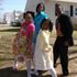 Asantae Little
