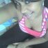 Breylin Tavares