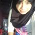 DaRl LiNk