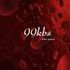 99kbs