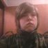 Nathan Fugate