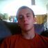 Christopher Wilson