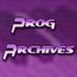 Progressive Rock