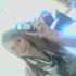 Aimee Coley