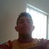 Beto Alcala