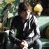 John McGough      Musician/Writer/Producer