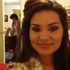 sonia Holguin