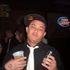 David Robertson