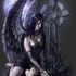 Deanna Michelle mikie Humphries
