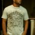 chris