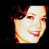 Sheridan McDonagh