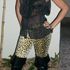 Ashley Bennett