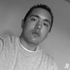 Alex Ambriz