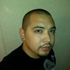 Joshua Davila