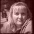 Tammy Chipps