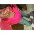 LaChel Bby