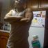 CAIn SIN
